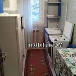 Rent 2 bedroom apartment in Grădinari