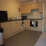 Rent 2 bedroom flat in Lincoln