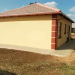 Rent 2 bedroom house in Pretoria