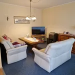 Rent 3 bedroom apartment of 96 m² in Königswinter