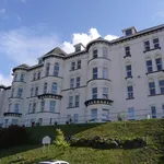 Rent 1 bedroom flat in Torridge District