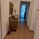 Rent 4 bedroom house of 219 m² in Palermo