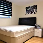 Rent 2 bedroom flat in Brighton