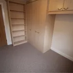 Rent 2 bedroom house in West Midlands