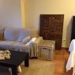 Alquilo 2 dormitorio apartamento de 80 m² en Huelva']