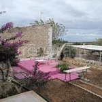 Rent 5 bedroom house of 140 m² in Ragusa