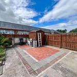 Rent 4 bedroom house in Belfast