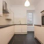 Rent 2 bedroom apartment in flat