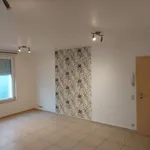 Rent 1 bedroom apartment in Neufchâteau