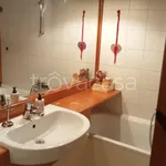 Rent 2 bedroom apartment of 40 m² in Mezzana