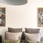 Rent 2 bedroom apartment in Lisbon