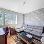 Appartement de 49 m² avec 3 chambre(s) en location à Chamalières