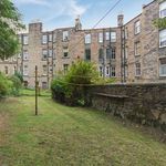 Rent 3 bedroom flat in Scotland