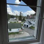 Rent 1 bedroom apartment of 40 m² in harrachov