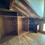 Rent 5 bedroom apartment of 110 m² in Modena