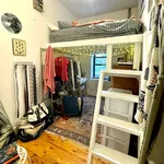 Rent 3 bedroom apartment in Manhattan