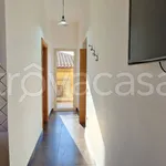 Rent 2 bedroom apartment of 60 m² in Gela