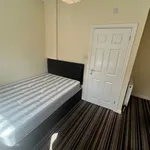 Rent 1 bedroom flat in West Midlands