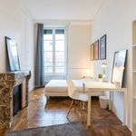 Louez une chambre de 125 m² à Lyon