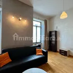 Rent 2 bedroom apartment of 64 m² in Turin