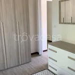 Rent 2 bedroom apartment of 45 m² in Torino