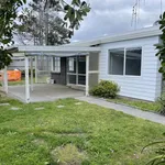 Rent 3 bedroom house in Tauranga