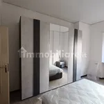 Rent 3 bedroom apartment of 75 m² in Asti