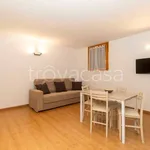 Rent 2 bedroom apartment of 40 m² in Torino