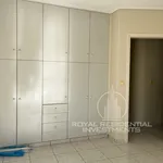 Rent 2 bedroom apartment of 98 m² in Greece