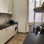 Rent 3 bedroom apartment in Florence