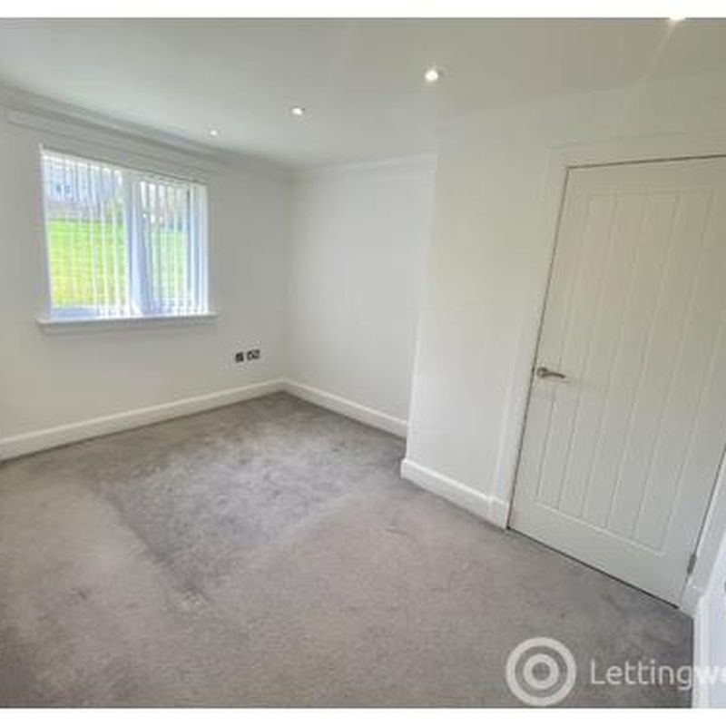 3 Bedroom End of Terrace to Rent at Cumnock-and-New-Cumnock, East-Ayrshire, England Afton Bridgend