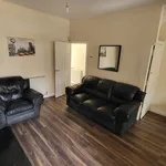 Rent 4 bedroom house in North West England