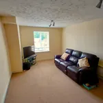 Rent 2 bedroom house in South Derbyshire