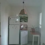 Rent 3 bedroom apartment in Granada