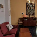 Rent 4 bedroom apartment in Valencia