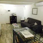 Rent 1 bedroom apartment of 1 m² in florence