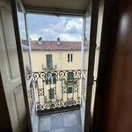 Rent 5 bedroom apartment of 101 m² in Torino