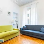 Rent 2 bedroom apartment of 90 m² in Turin