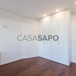 Rent 2 bedroom apartment in Aveiro