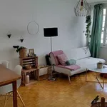 Miete 2 Schlafzimmer wohnung in Bern