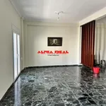 Rent 3 bedroom house of 135 m² in Perama