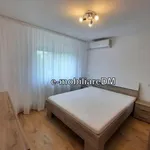 Rent 3 bedroom apartment in Ciurea