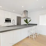 Rent 2 bedroom apartment of 272 m² in Toronto (Mimico)