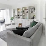 Rent 1 bedroom apartment in lisbon