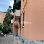 Rent 3 bedroom apartment of 77 m² in Bologna