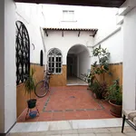 Rent 3 bedroom apartment in Cordoba