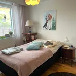 Rent 2 bedroom apartment of 61 m² in vihnuskatu