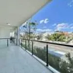 Rent 2 bedroom apartment in  NORTH PERTH  WA  6006