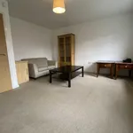 Rent 3 bedroom house in Salford