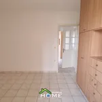 Rent 2 bedroom house of 85 m² in Ioannina